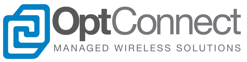 OptConnect Logo